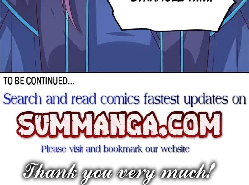 Pupillary Master Chapter 372 – Page 37