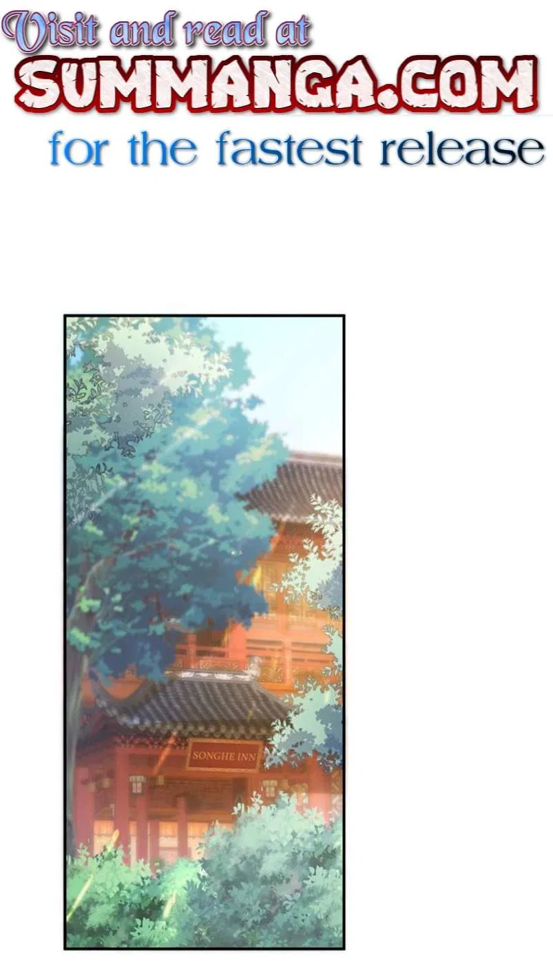 Pupillary Master Chapter 371 – Page 1