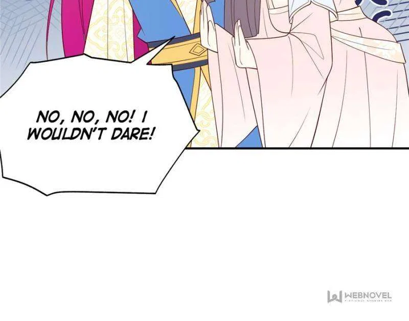Pupillary Master Chapter 371 – Page 10