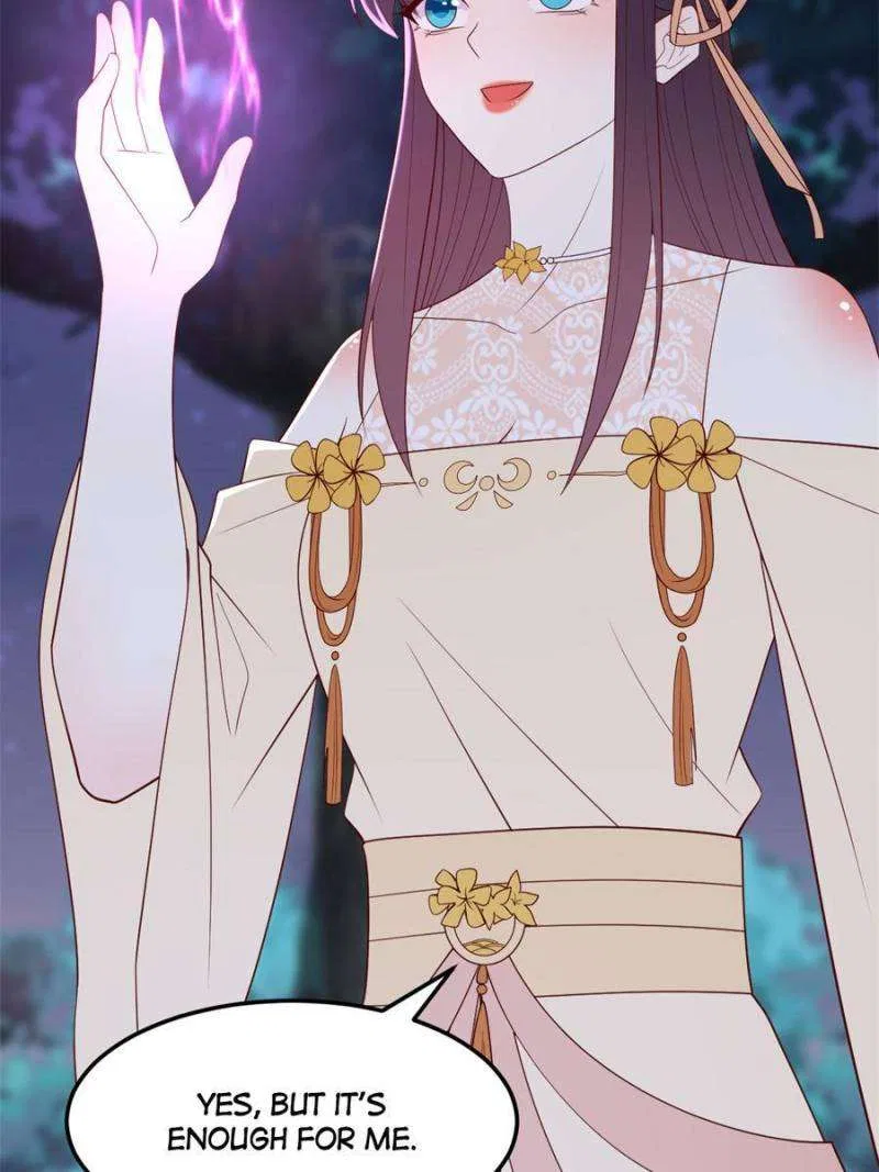 Pupillary Master Chapter 370 – Page 31