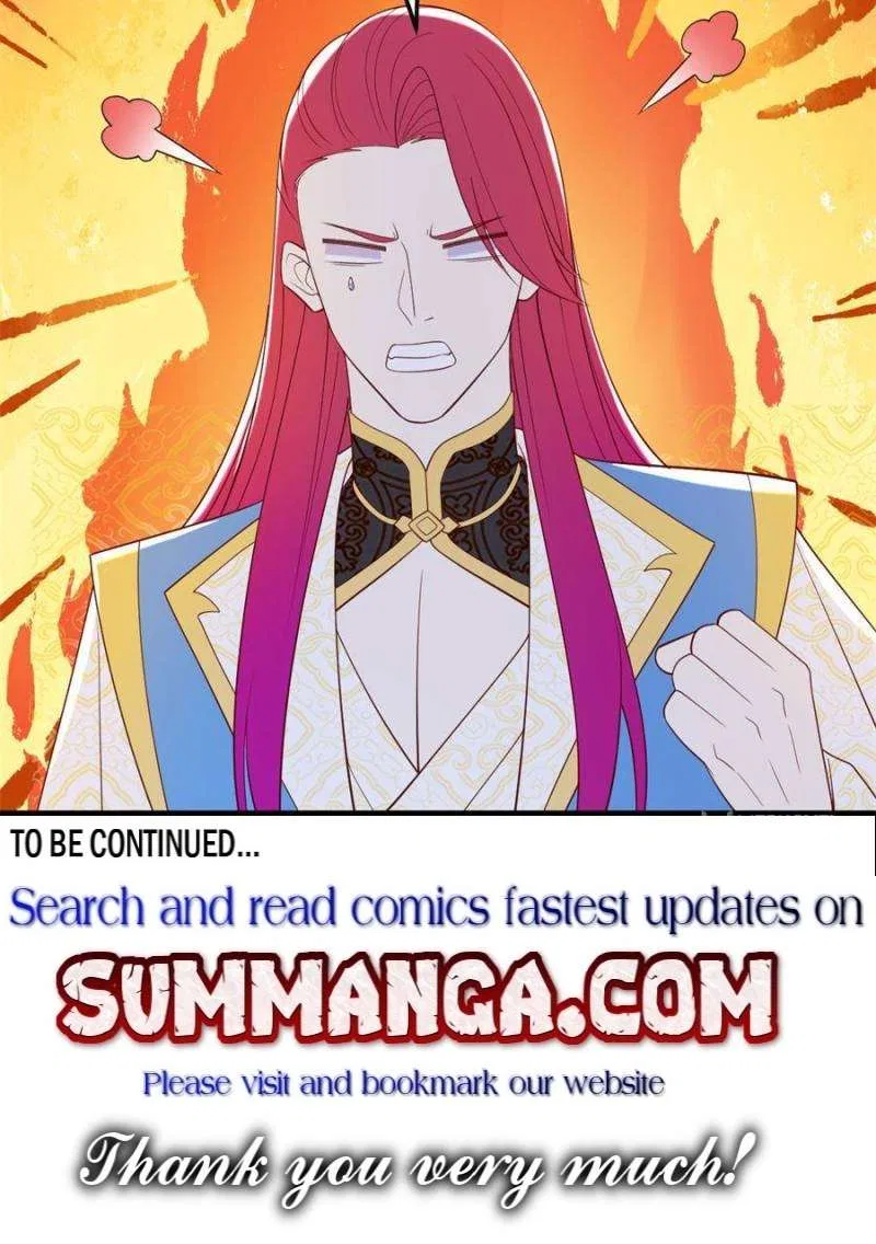 Pupillary Master Chapter 370 – Page 38