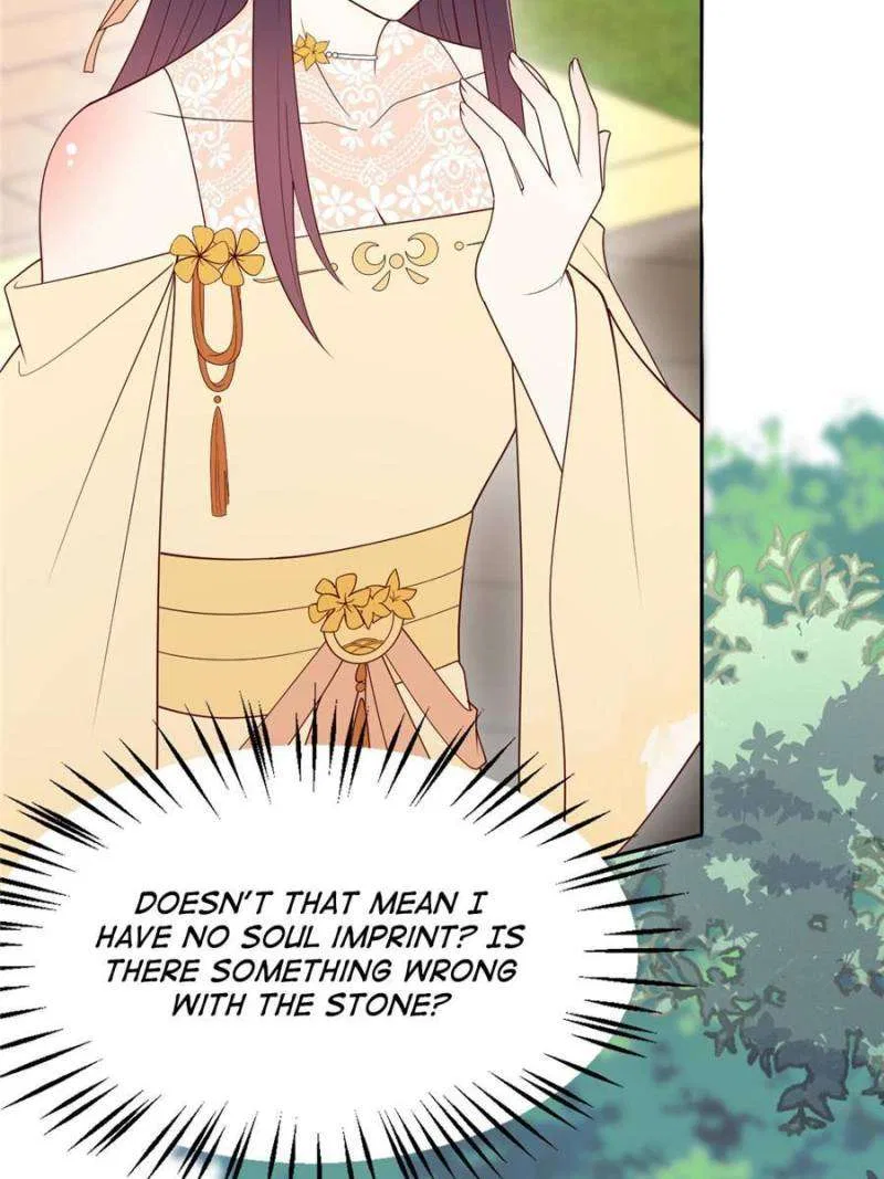 Pupillary Master Chapter 369 – Page 5