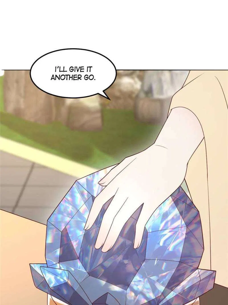 Pupillary Master Chapter 369 – Page 8