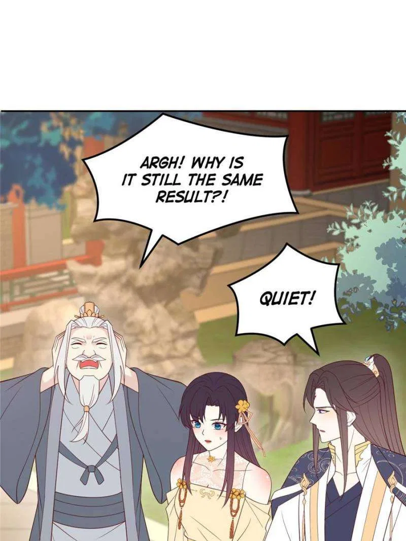 Pupillary Master Chapter 369 – Page 10