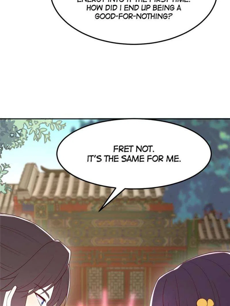 Pupillary Master Chapter 369 – Page 13