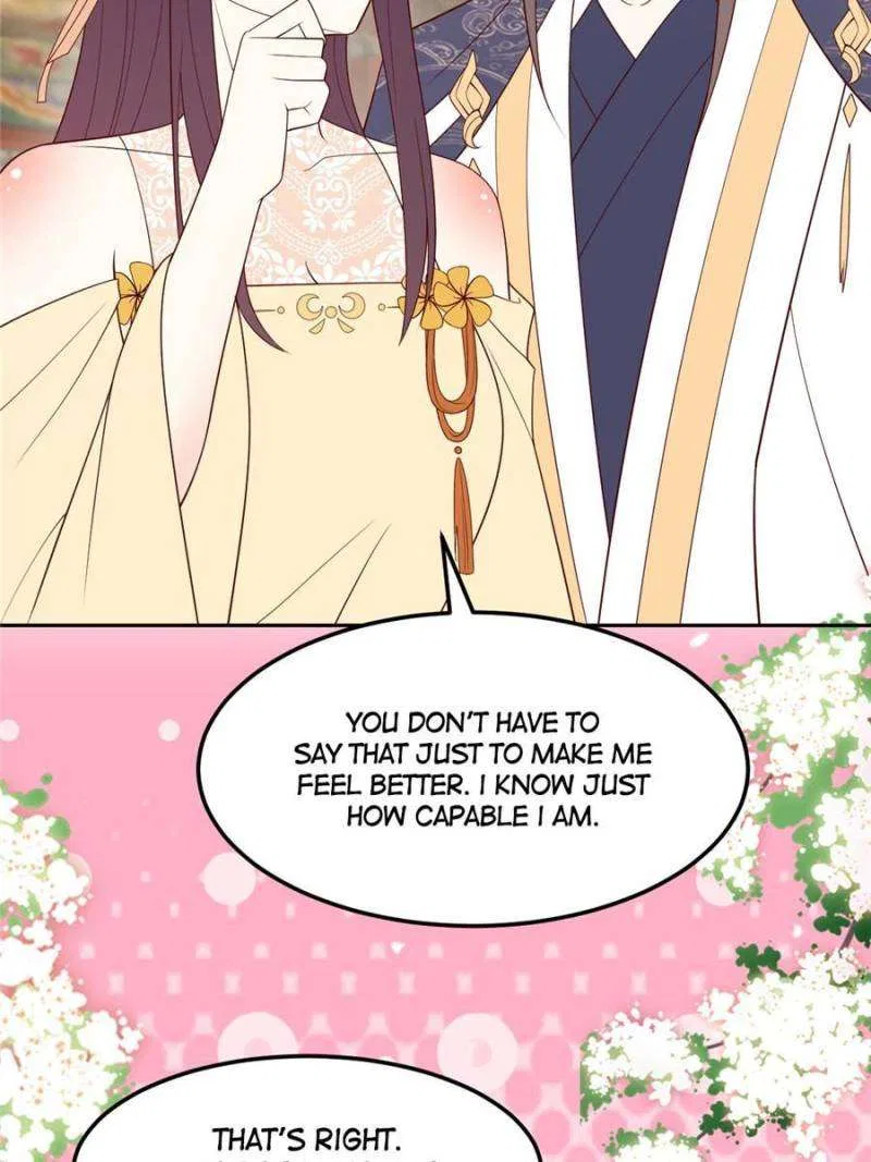 Pupillary Master Chapter 369 – Page 17