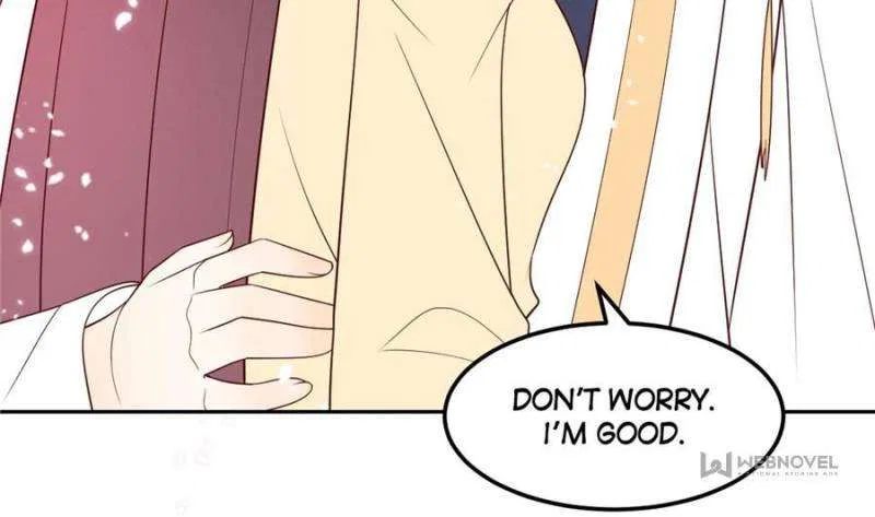 Pupillary Master Chapter 369 – Page 19