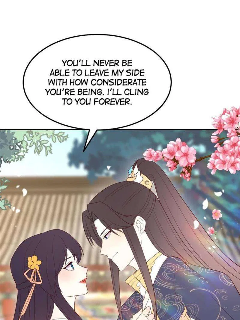 Pupillary Master Chapter 369 – Page 20