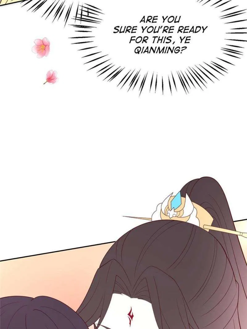 Pupillary Master Chapter 369 – Page 22
