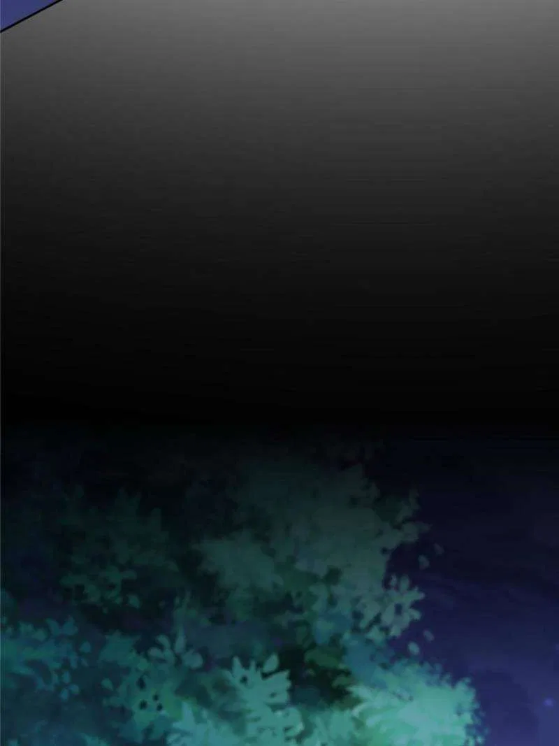 Pupillary Master Chapter 369 – Page 26