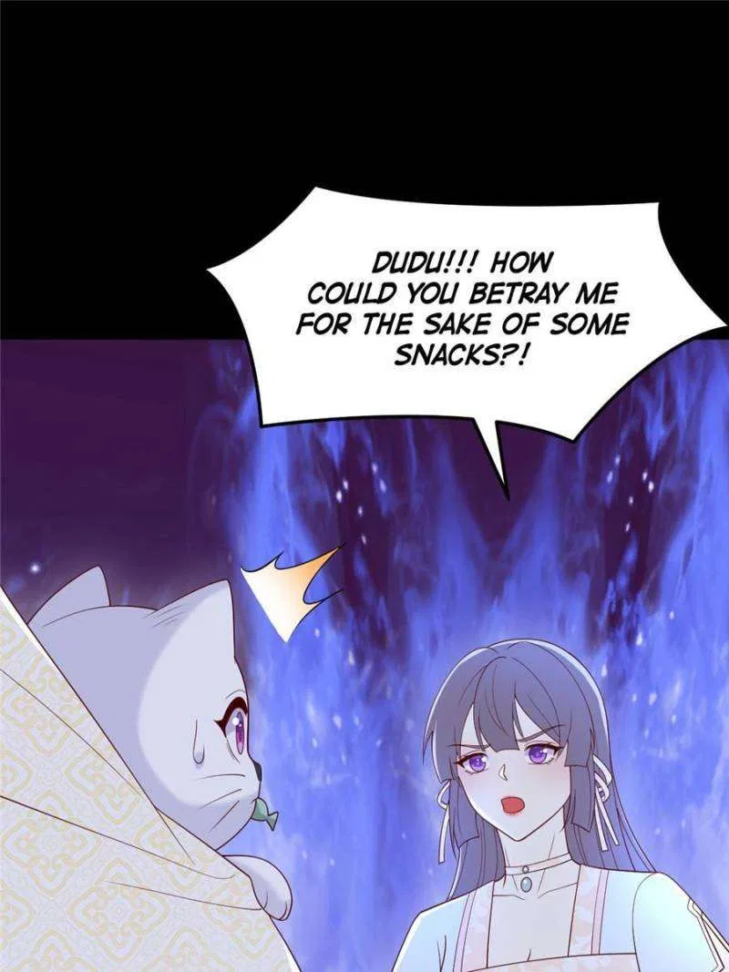 Pupillary Master Chapter 369 – Page 39
