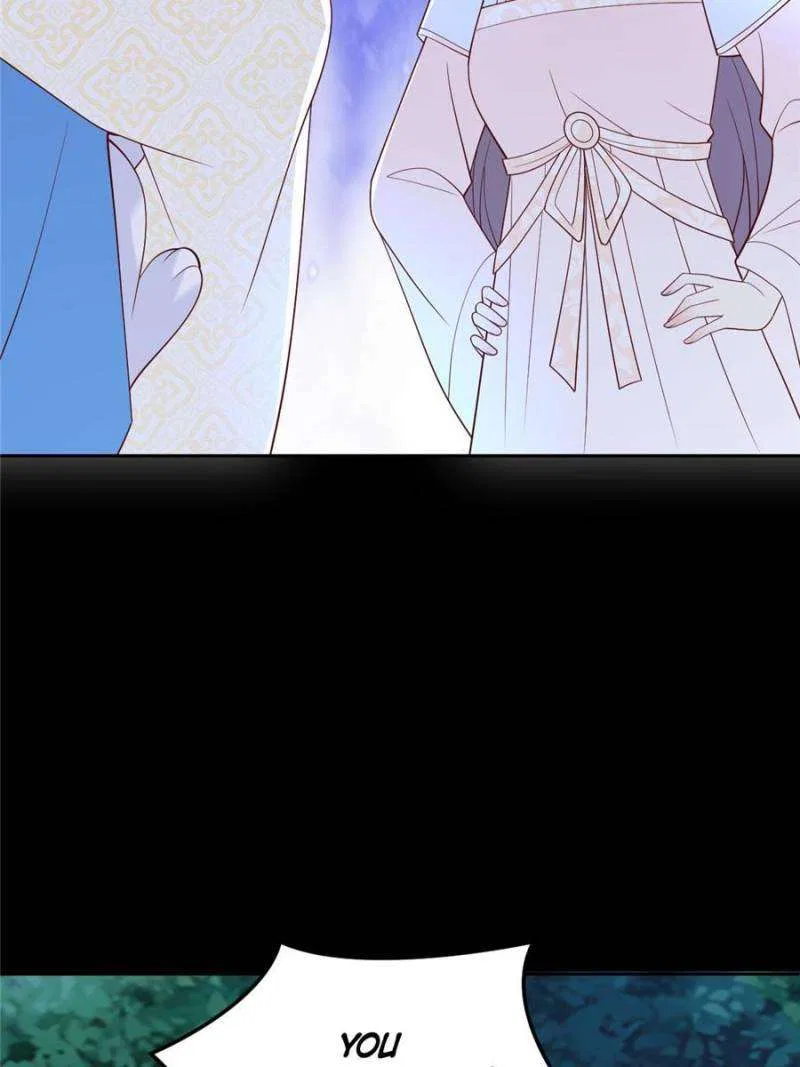 Pupillary Master Chapter 369 – Page 40