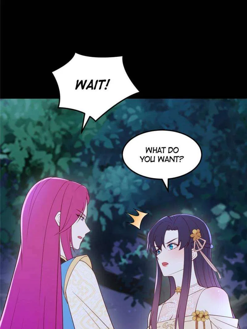 Pupillary Master Chapter 369 – Page 42