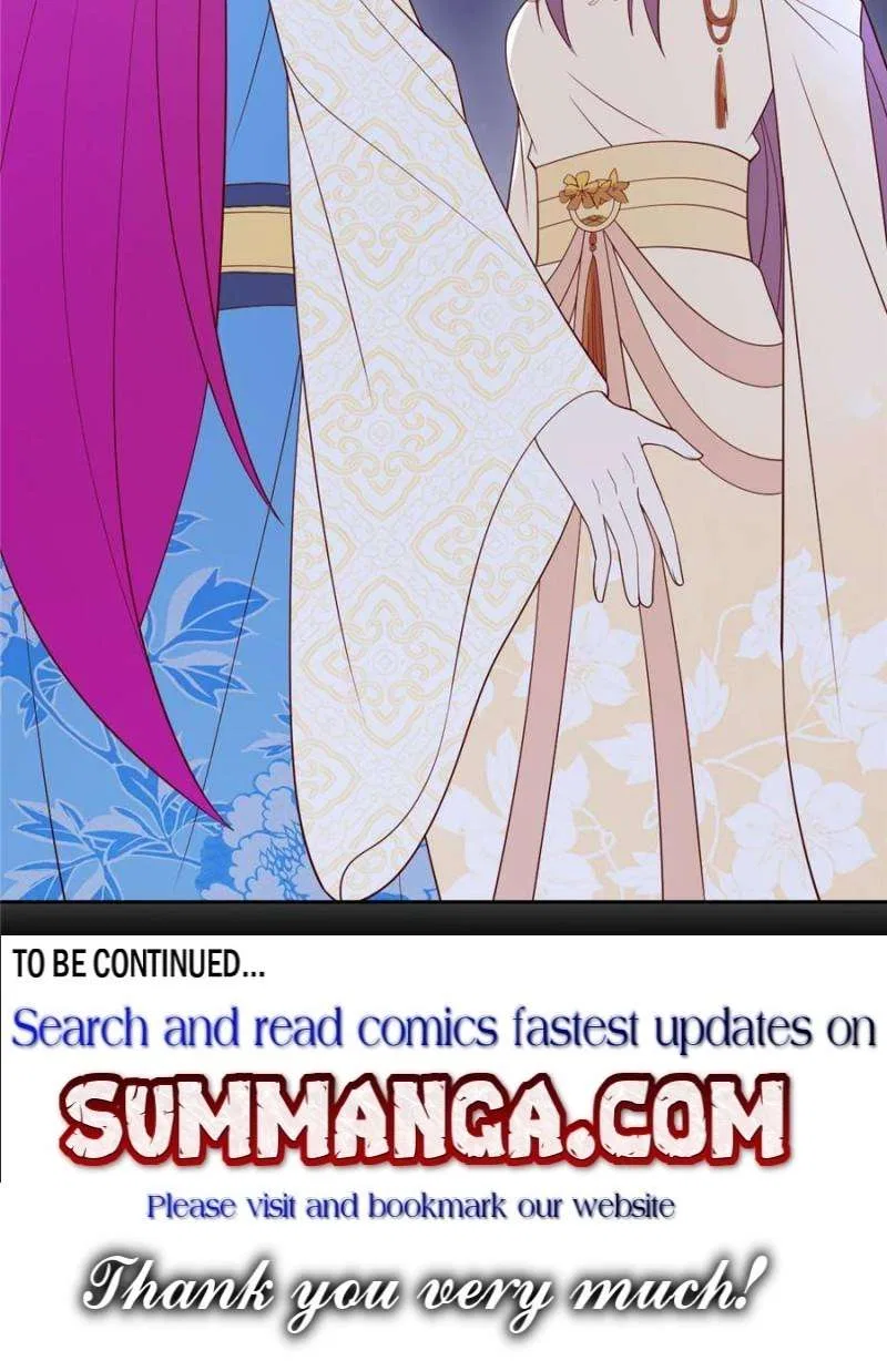 Pupillary Master Chapter 369 – Page 43