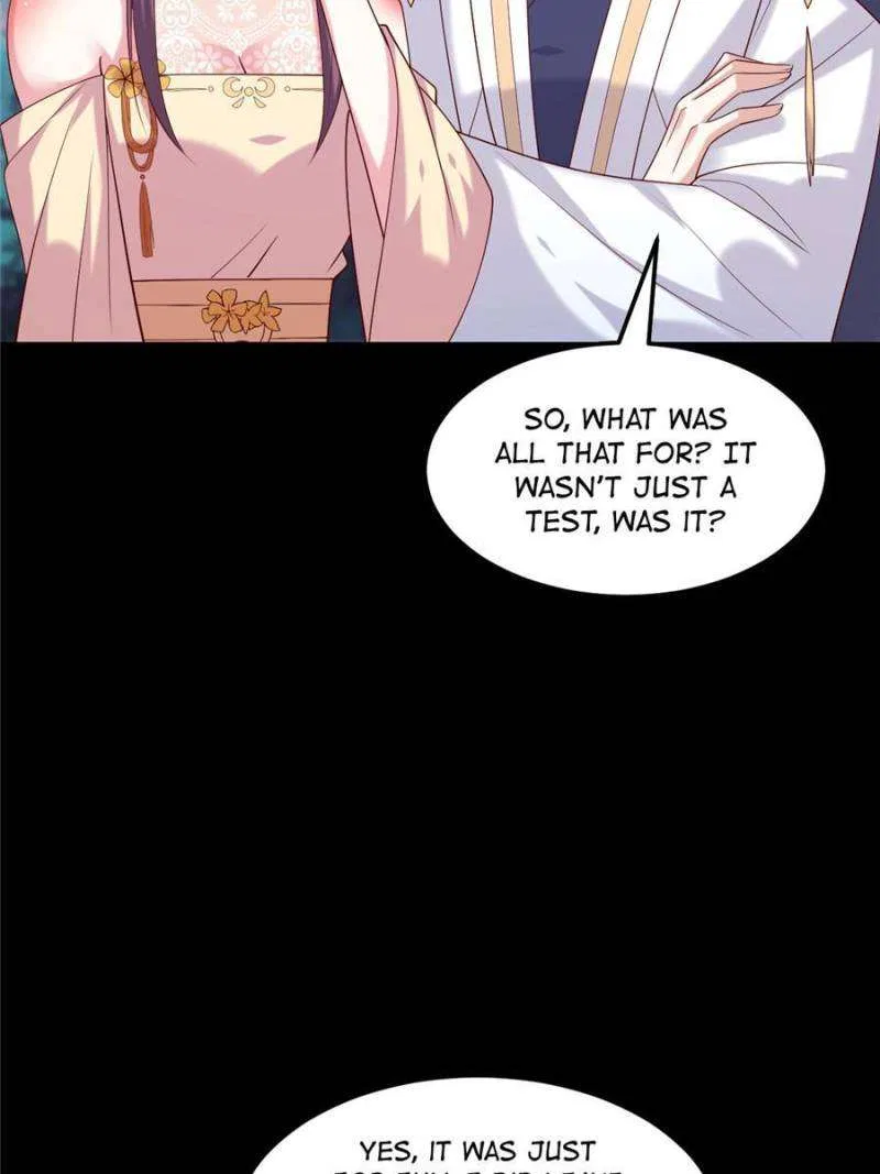 Pupillary Master Chapter 368 – Page 3