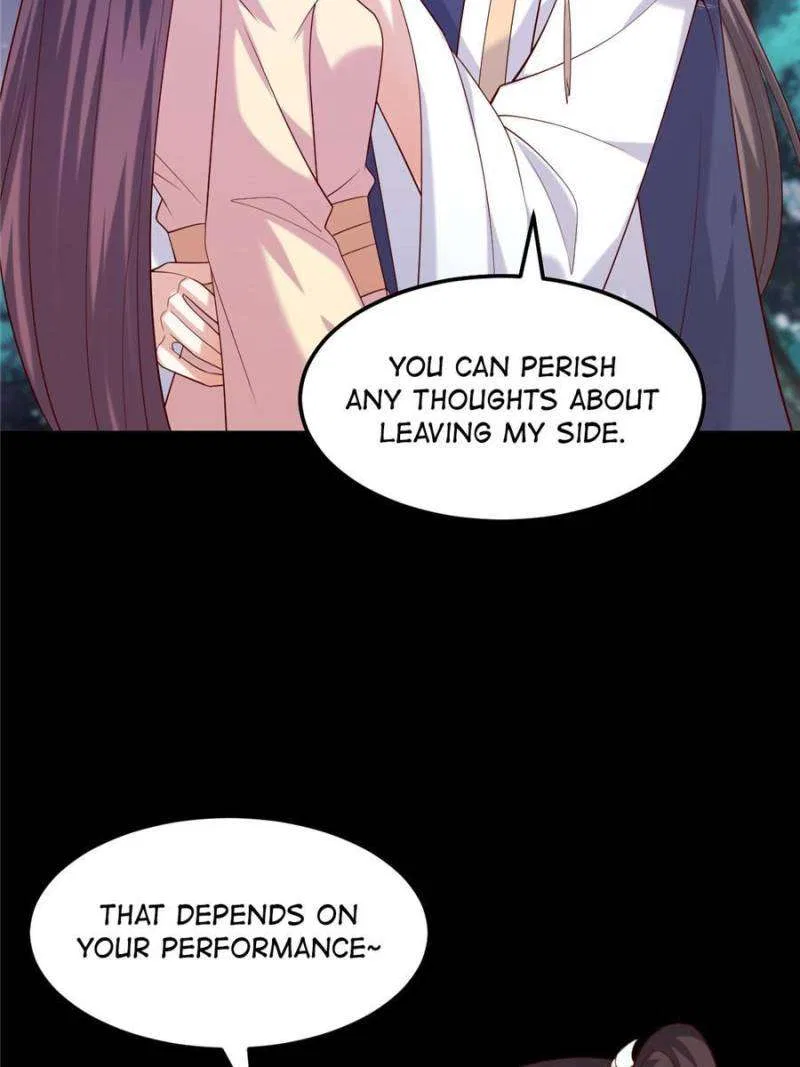 Pupillary Master Chapter 368 – Page 6
