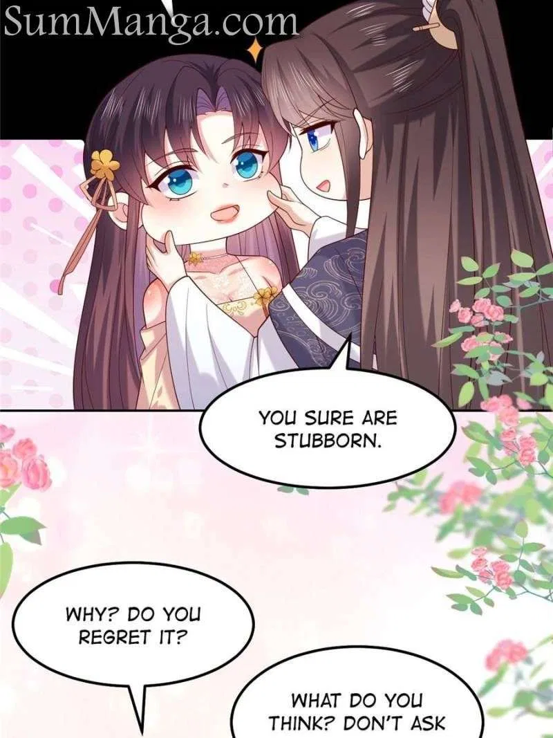 Pupillary Master Chapter 368 – Page 7