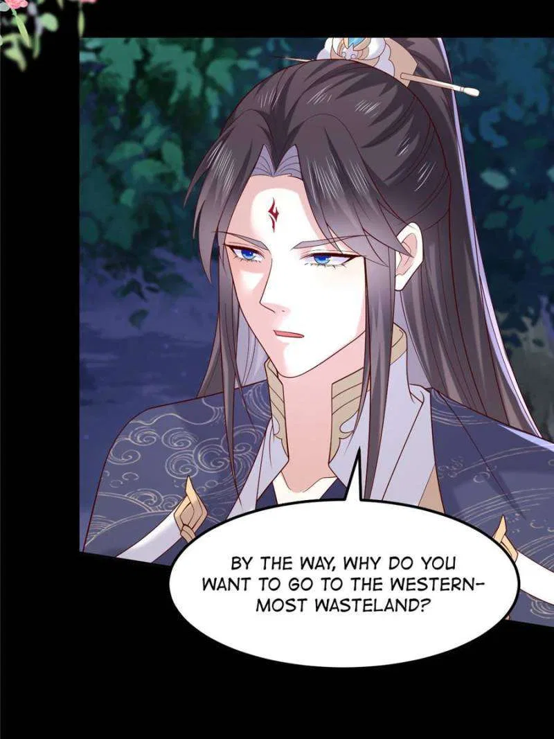 Pupillary Master Chapter 368 – Page 9
