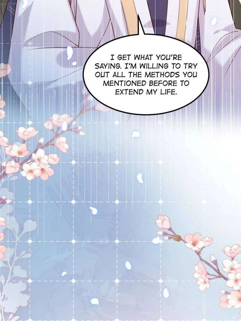 Pupillary Master Chapter 368 – Page 29