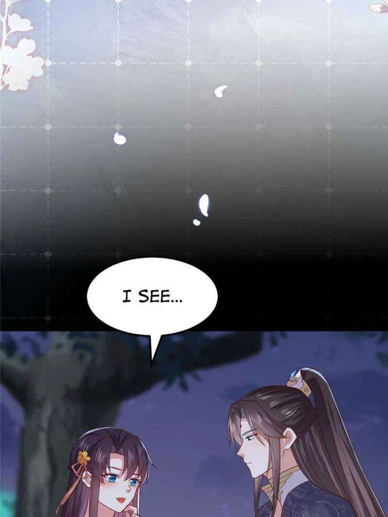 Pupillary Master Chapter 368 – Page 30