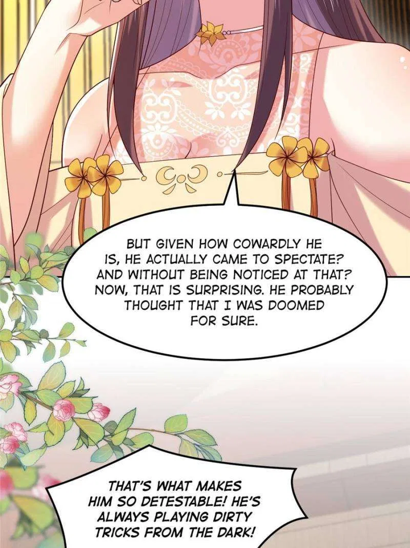Pupillary Master Chapter 367 – Page 3