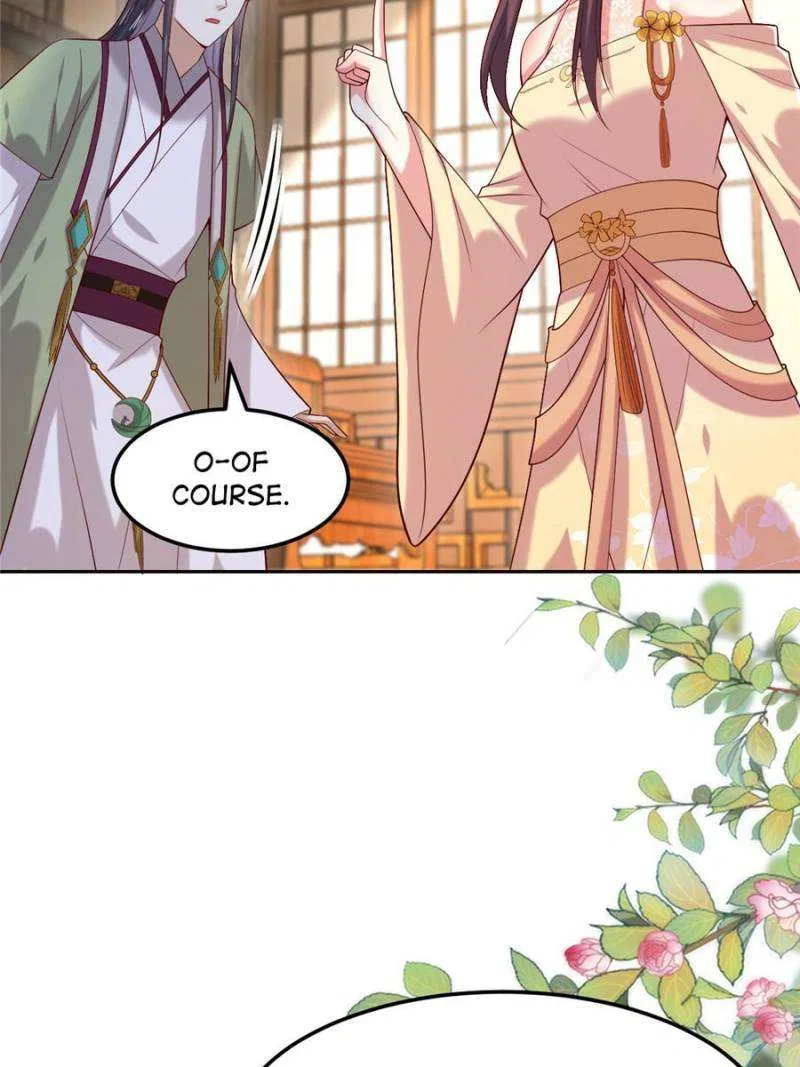Pupillary Master Chapter 367 – Page 6