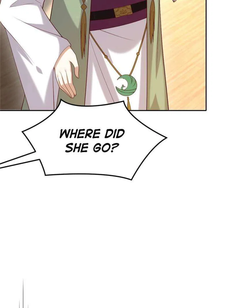 Pupillary Master Chapter 367 – Page 8