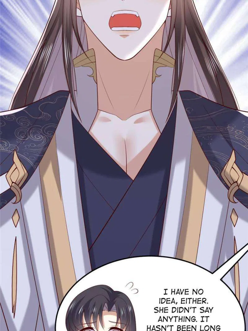 Pupillary Master Chapter 367 – Page 13