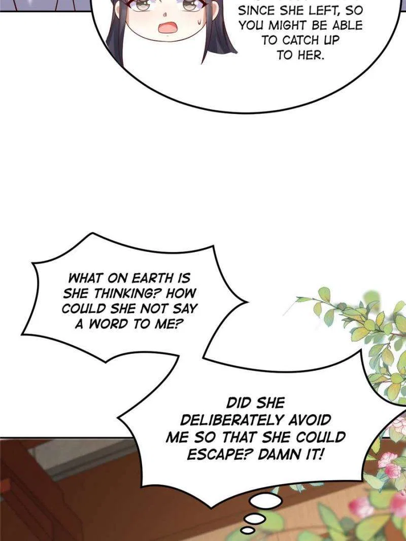 Pupillary Master Chapter 367 – Page 14