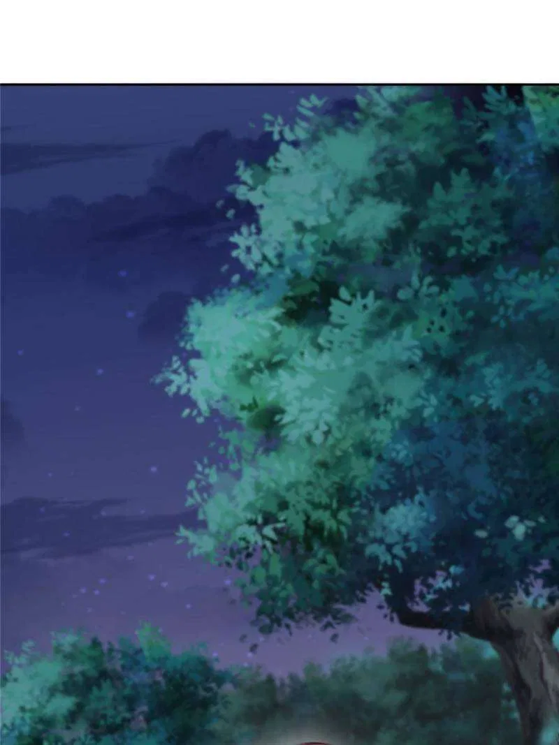 Pupillary Master Chapter 367 – Page 17