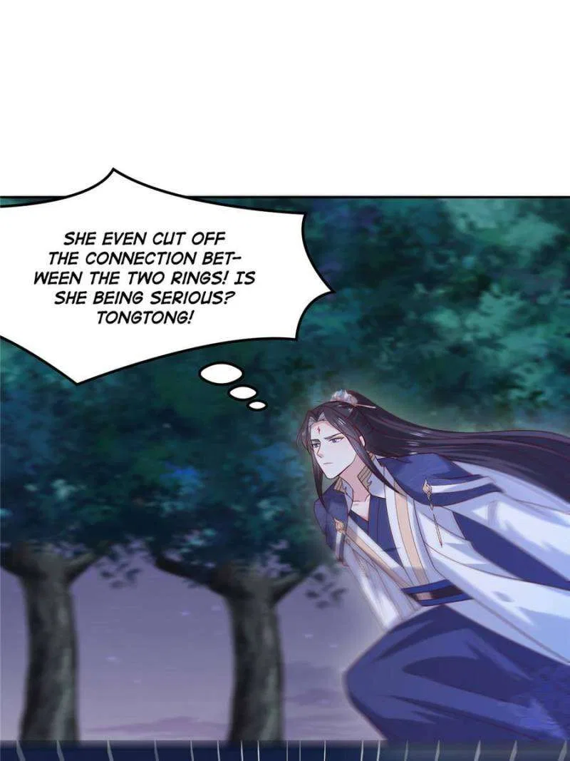 Pupillary Master Chapter 367 – Page 20
