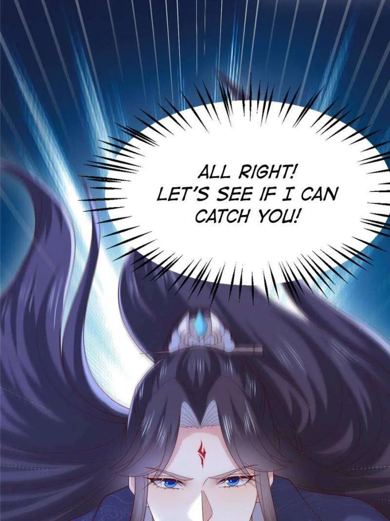 Pupillary Master Chapter 367 – Page 21