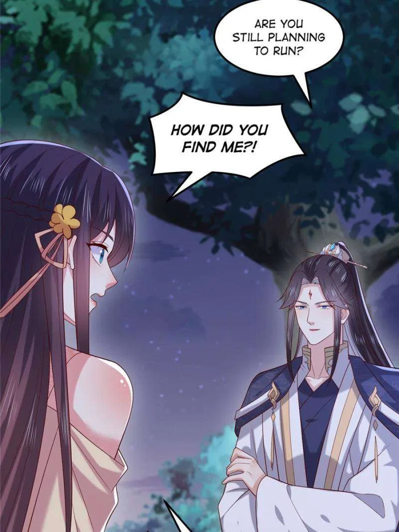 Pupillary Master Chapter 367 – Page 26
