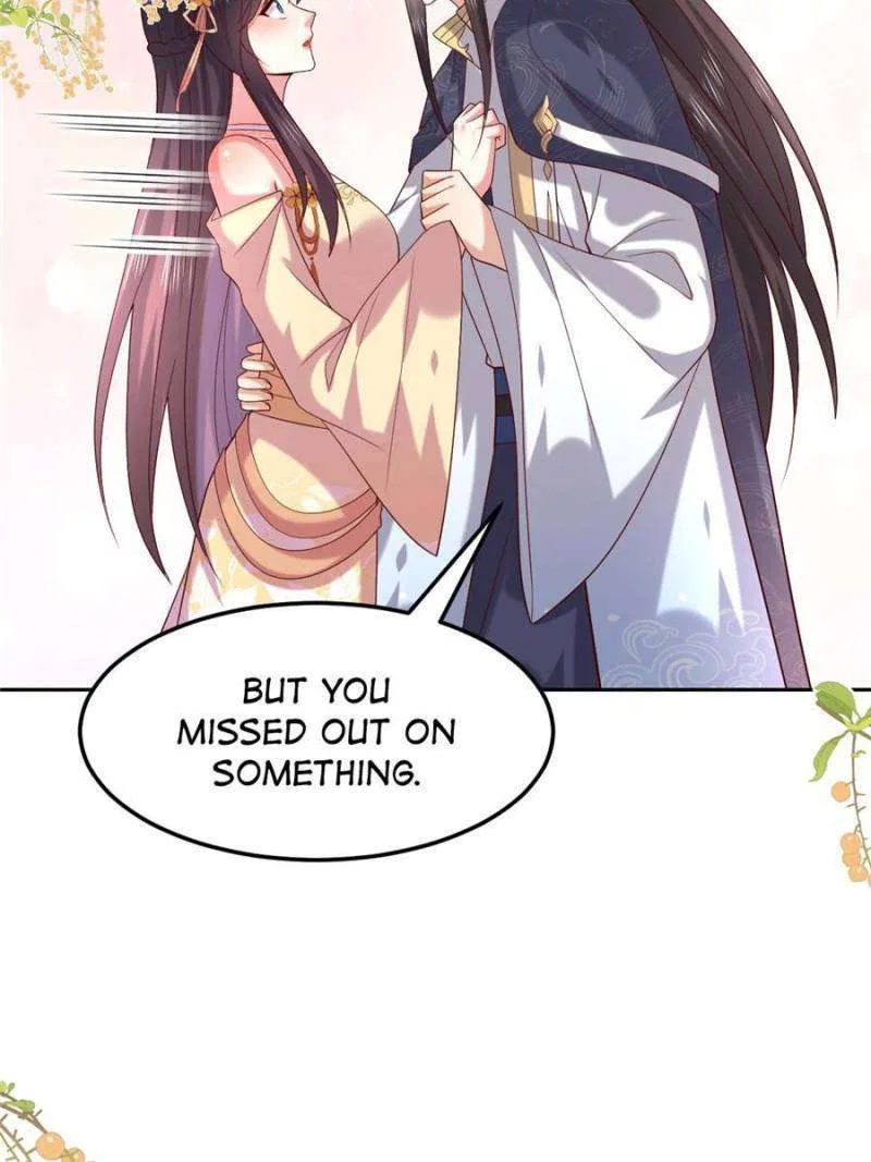 Pupillary Master Chapter 367 – Page 28
