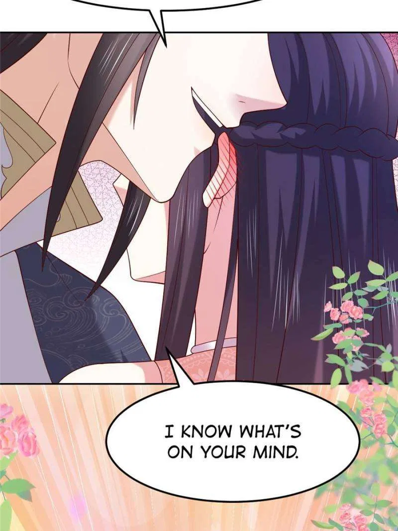Pupillary Master Chapter 367 – Page 33