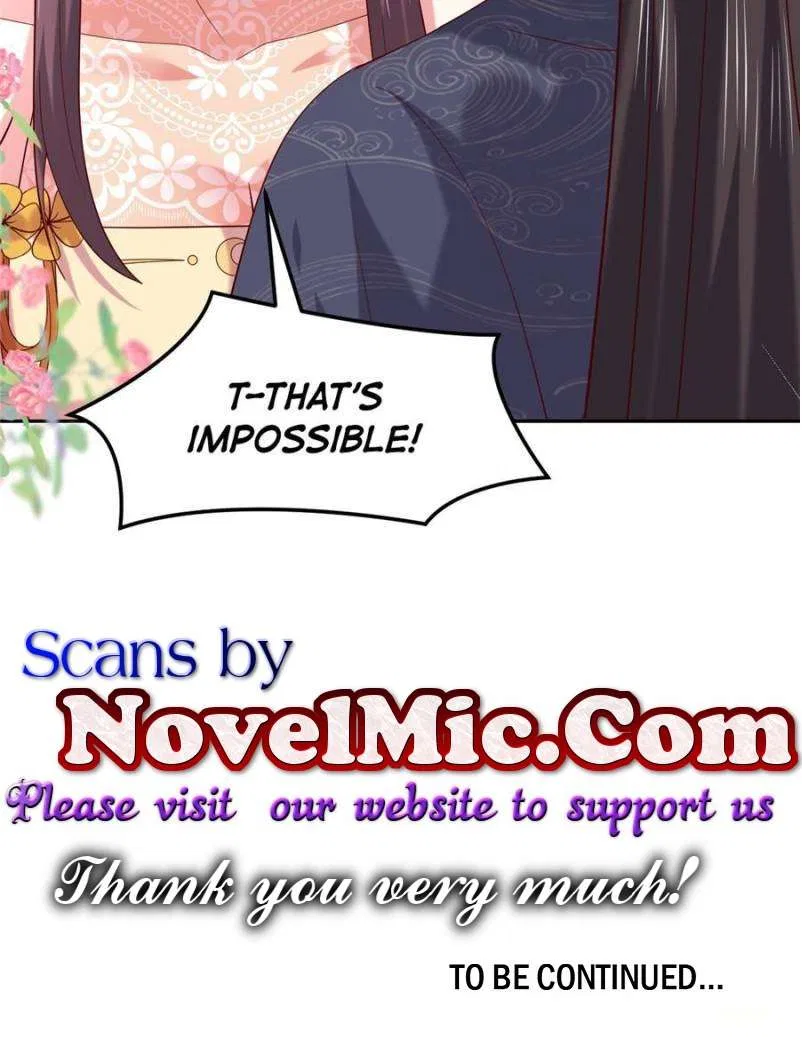 Pupillary Master Chapter 367 – Page 35
