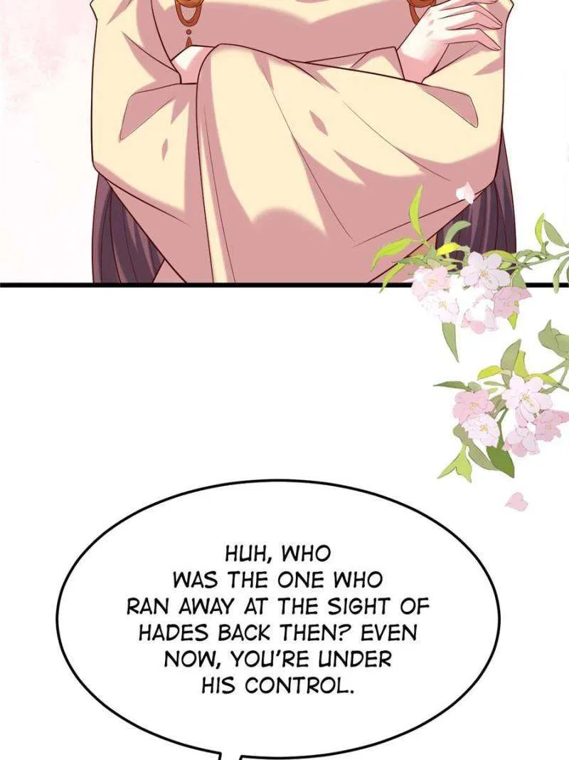 Pupillary Master Chapter 366 – Page 10