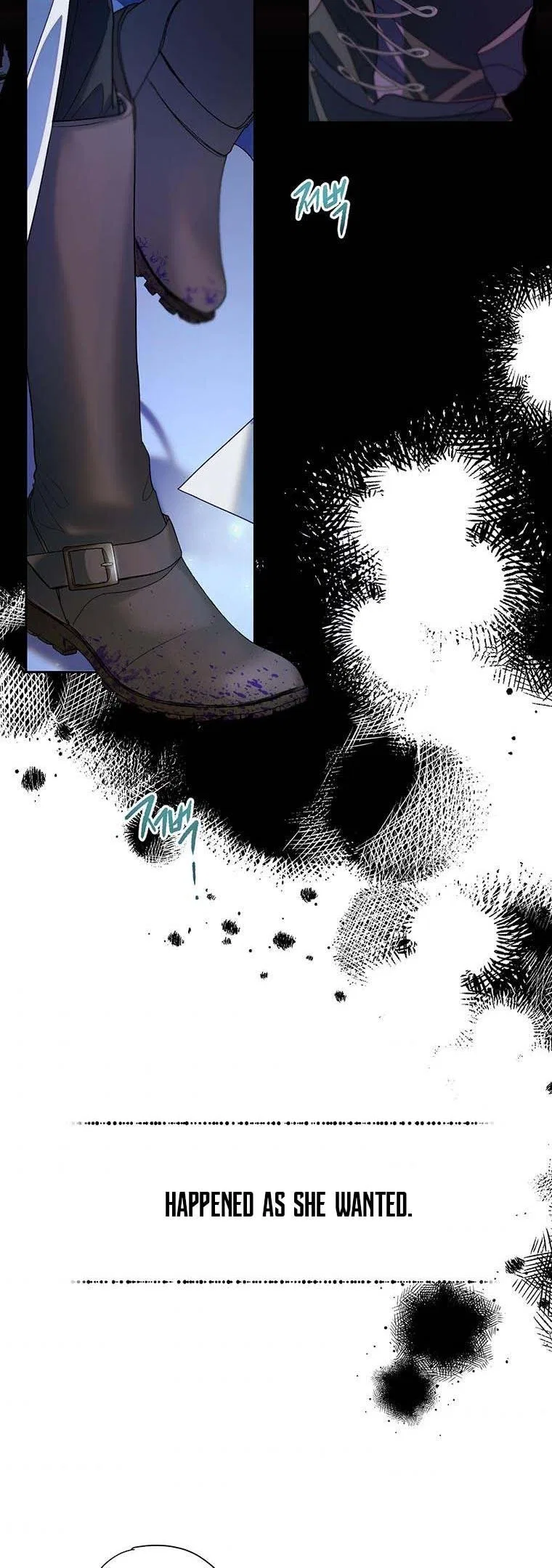 The Way to Protect the Female Lead’s Older Brother Chapter 41 – Page 30