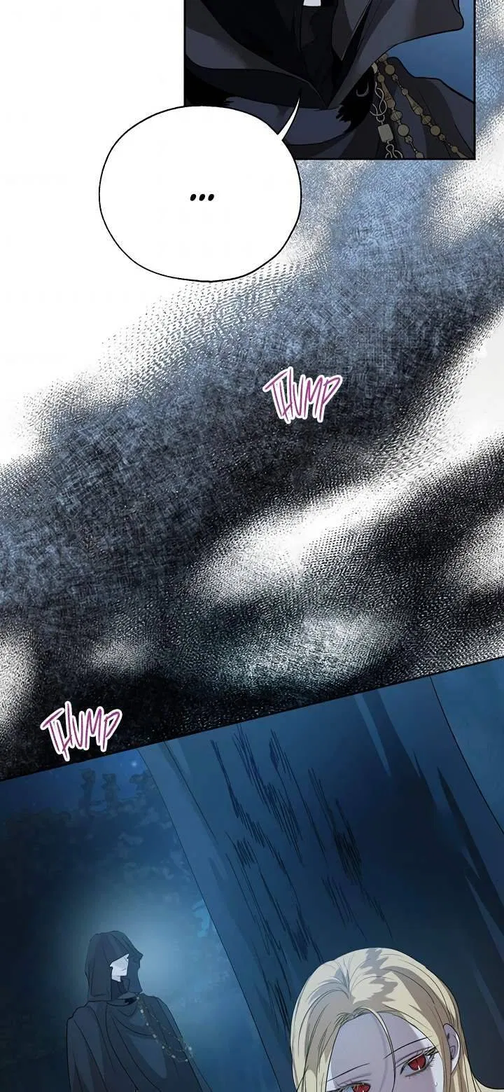 The Way to Protect the Female Lead’s Older Brother Chapter 33 – Page 4