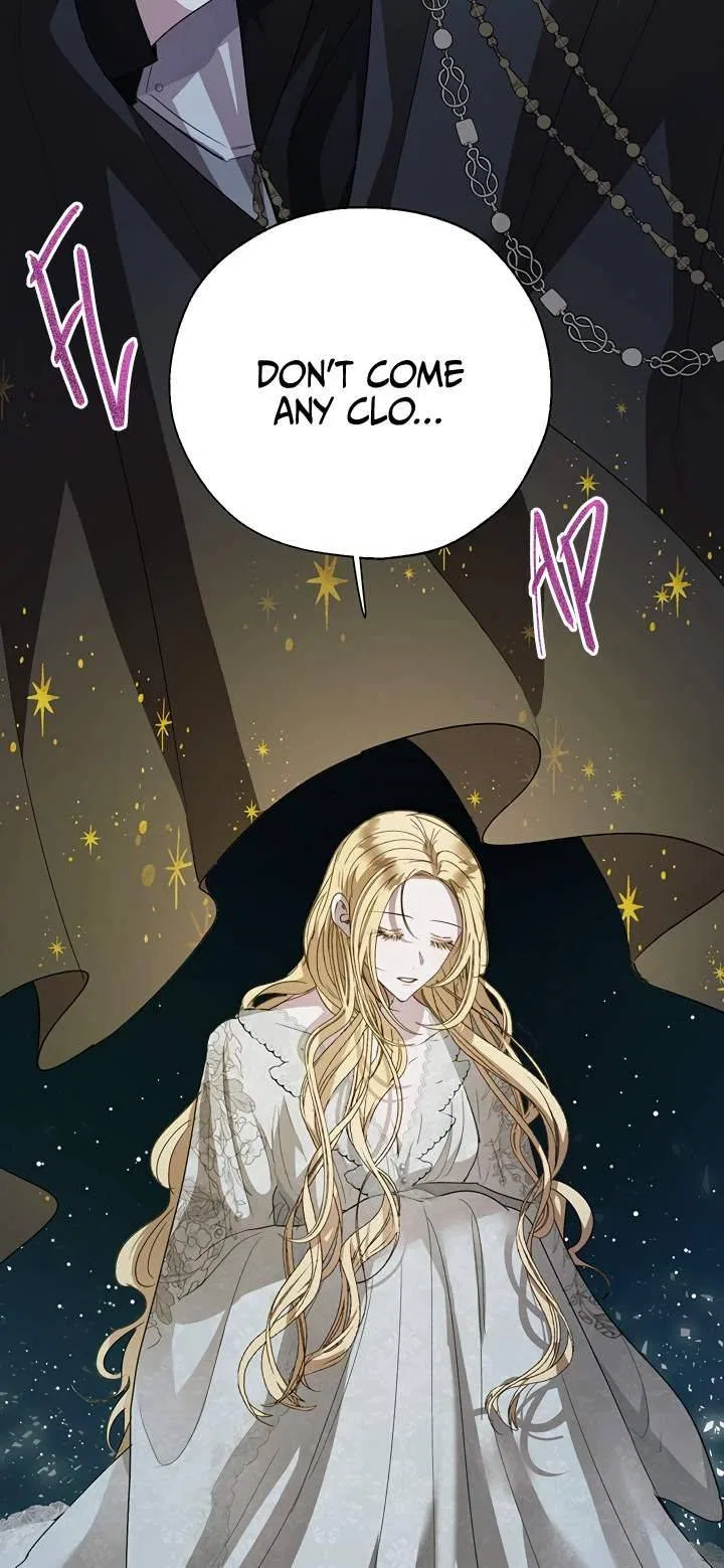 The Way to Protect the Female Lead’s Older Brother Chapter 33 – Page 9