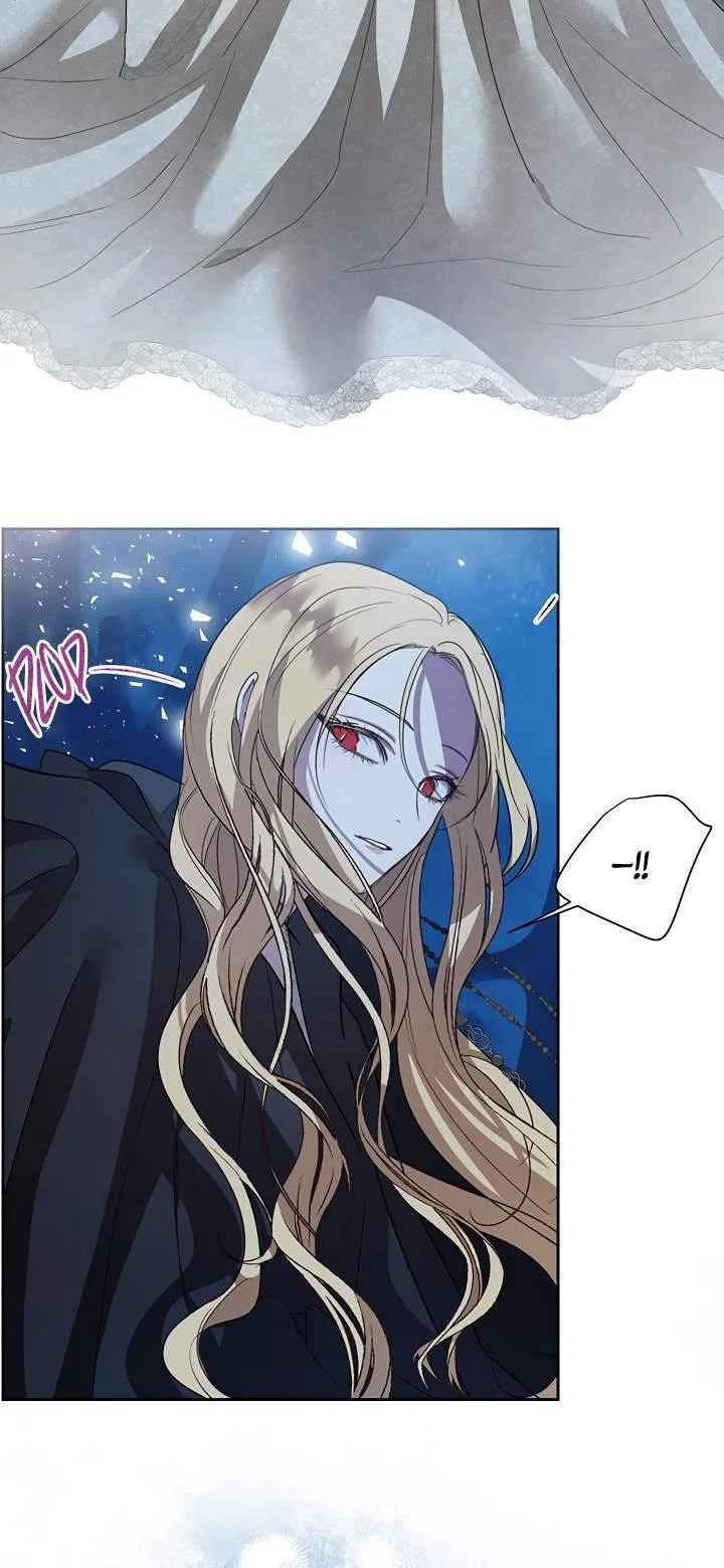 The Way to Protect the Female Lead’s Older Brother Chapter 33 – Page 10