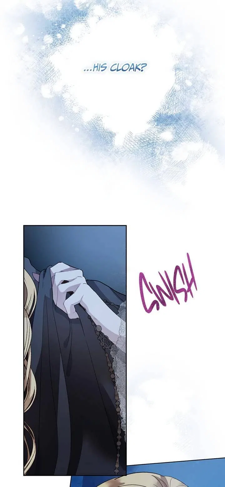 The Way to Protect the Female Lead’s Older Brother Chapter 33 – Page 11