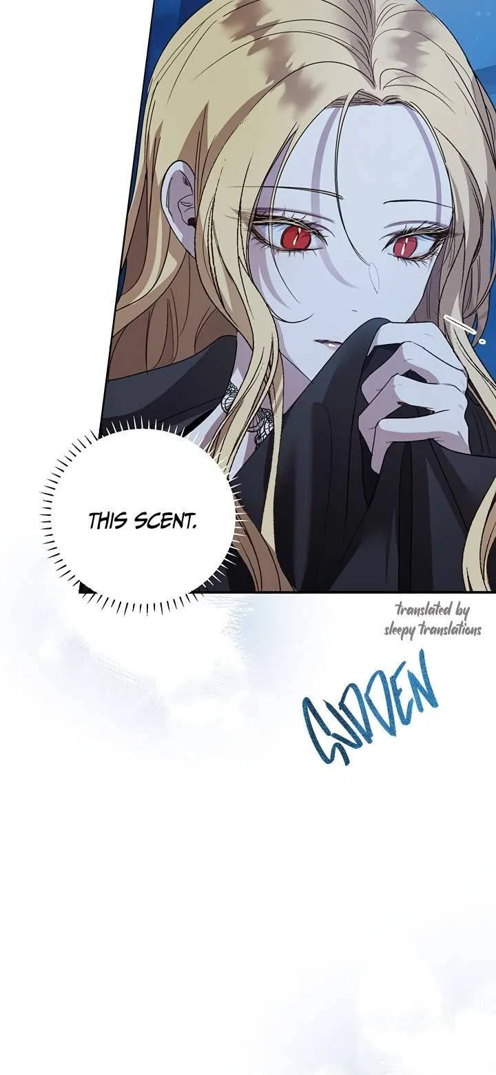 The Way to Protect the Female Lead’s Older Brother Chapter 33 – Page 12