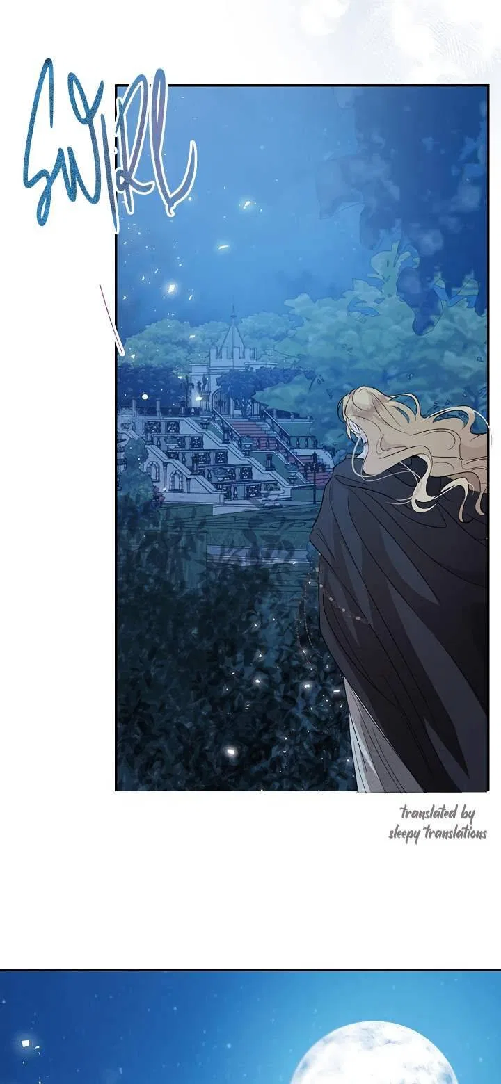 The Way to Protect the Female Lead’s Older Brother Chapter 33 – Page 13