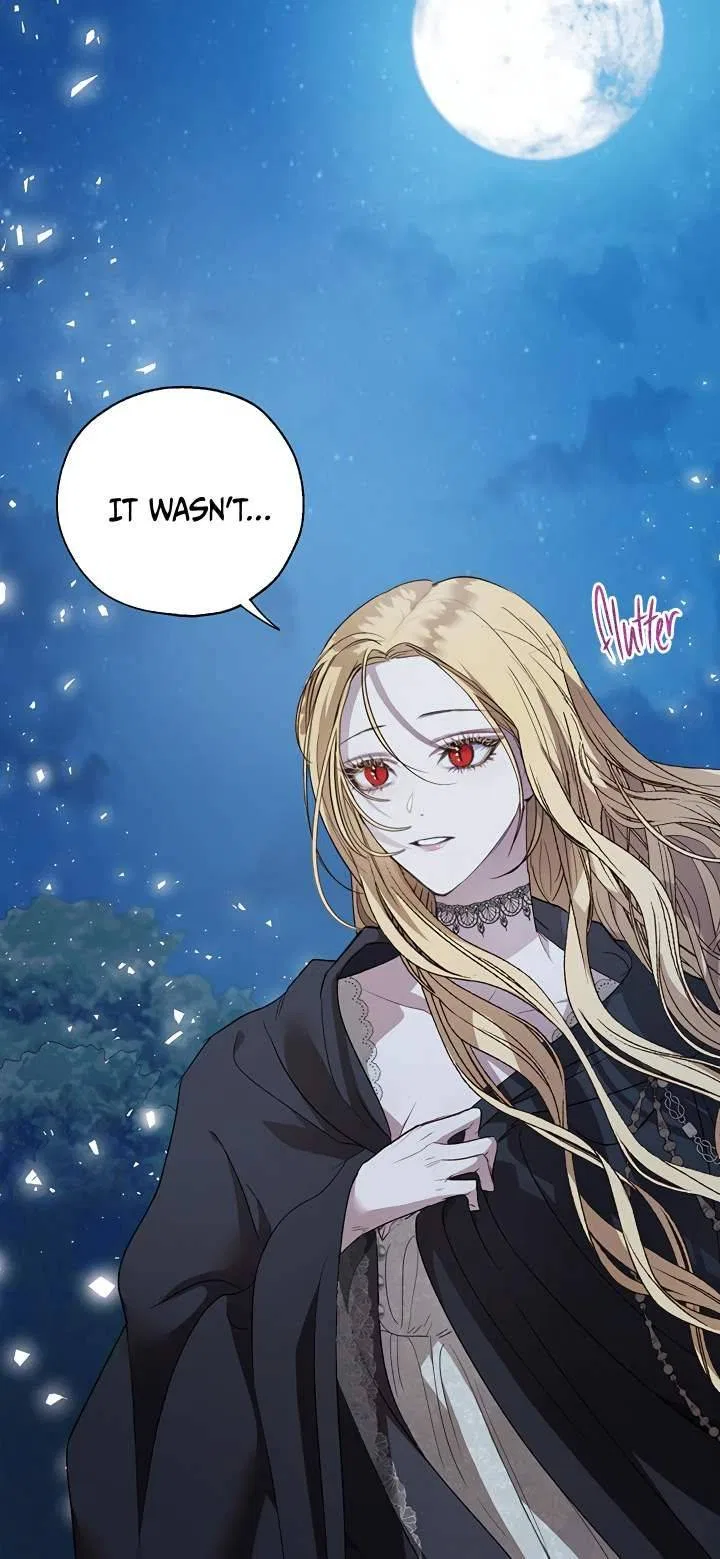 The Way to Protect the Female Lead’s Older Brother Chapter 33 – Page 14