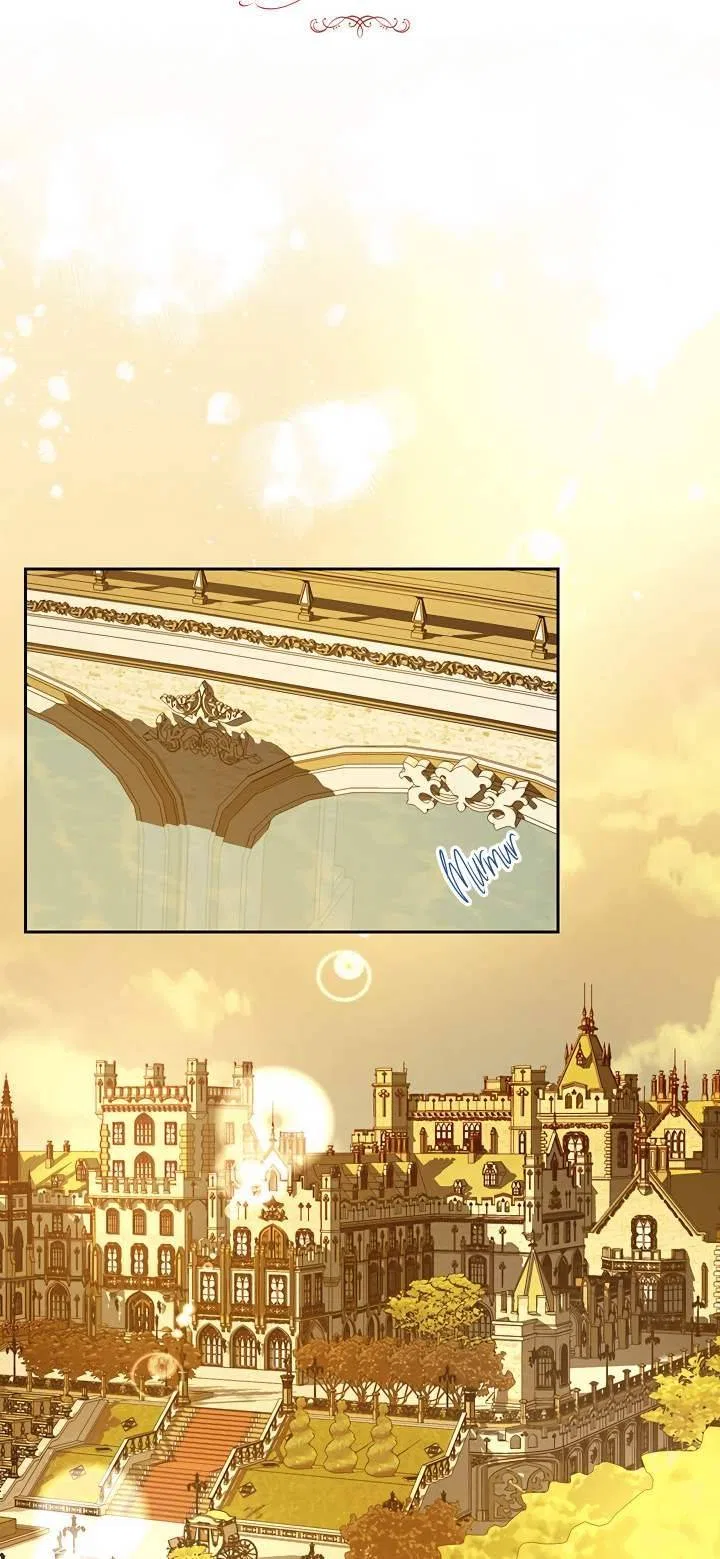 The Way to Protect the Female Lead’s Older Brother Chapter 33 – Page 16