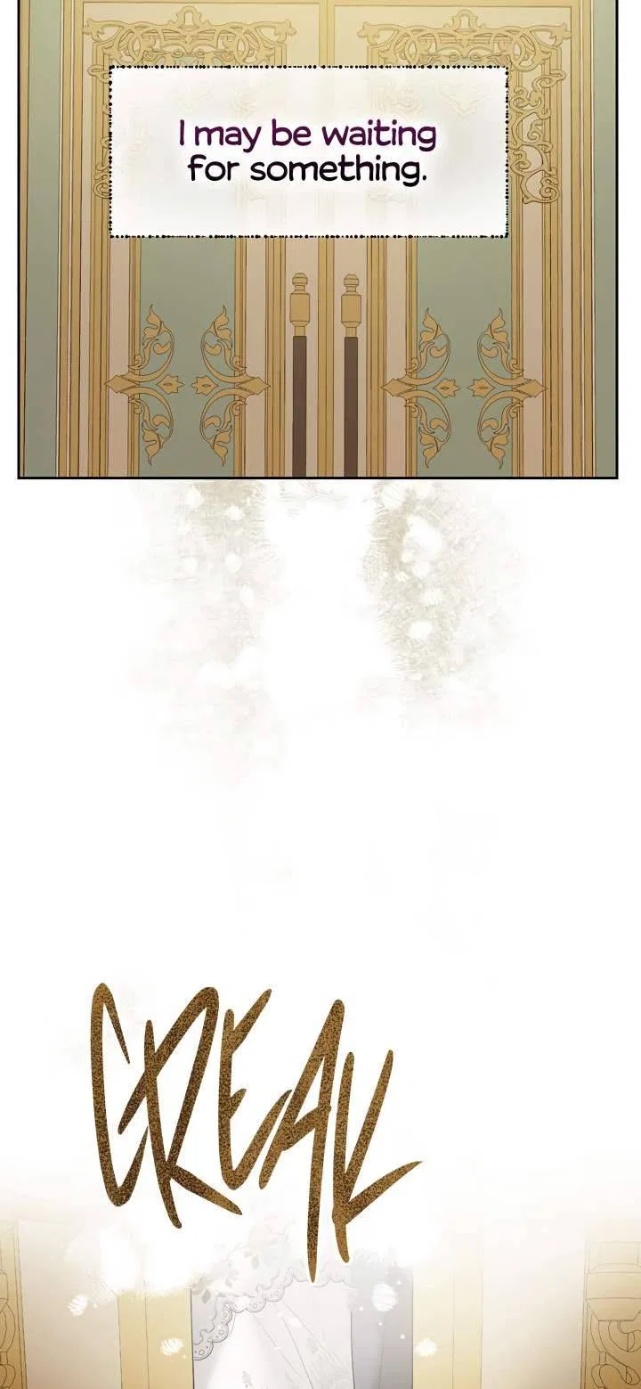The Way to Protect the Female Lead’s Older Brother Chapter 33 – Page 47
