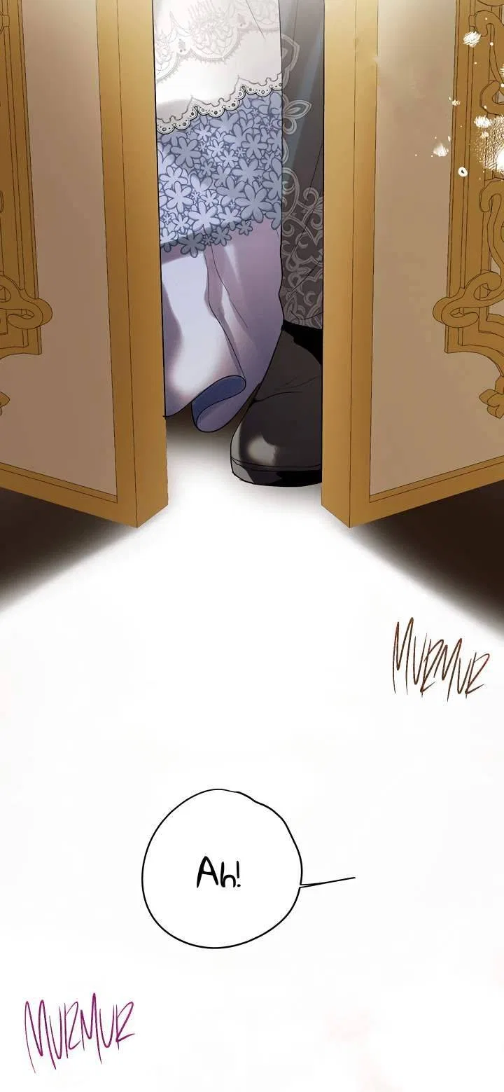 The Way to Protect the Female Lead’s Older Brother Chapter 33 – Page 48