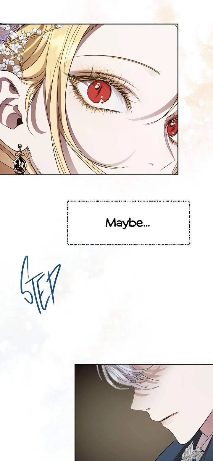 The Way to Protect the Female Lead’s Older Brother Chapter 33 – Page 49