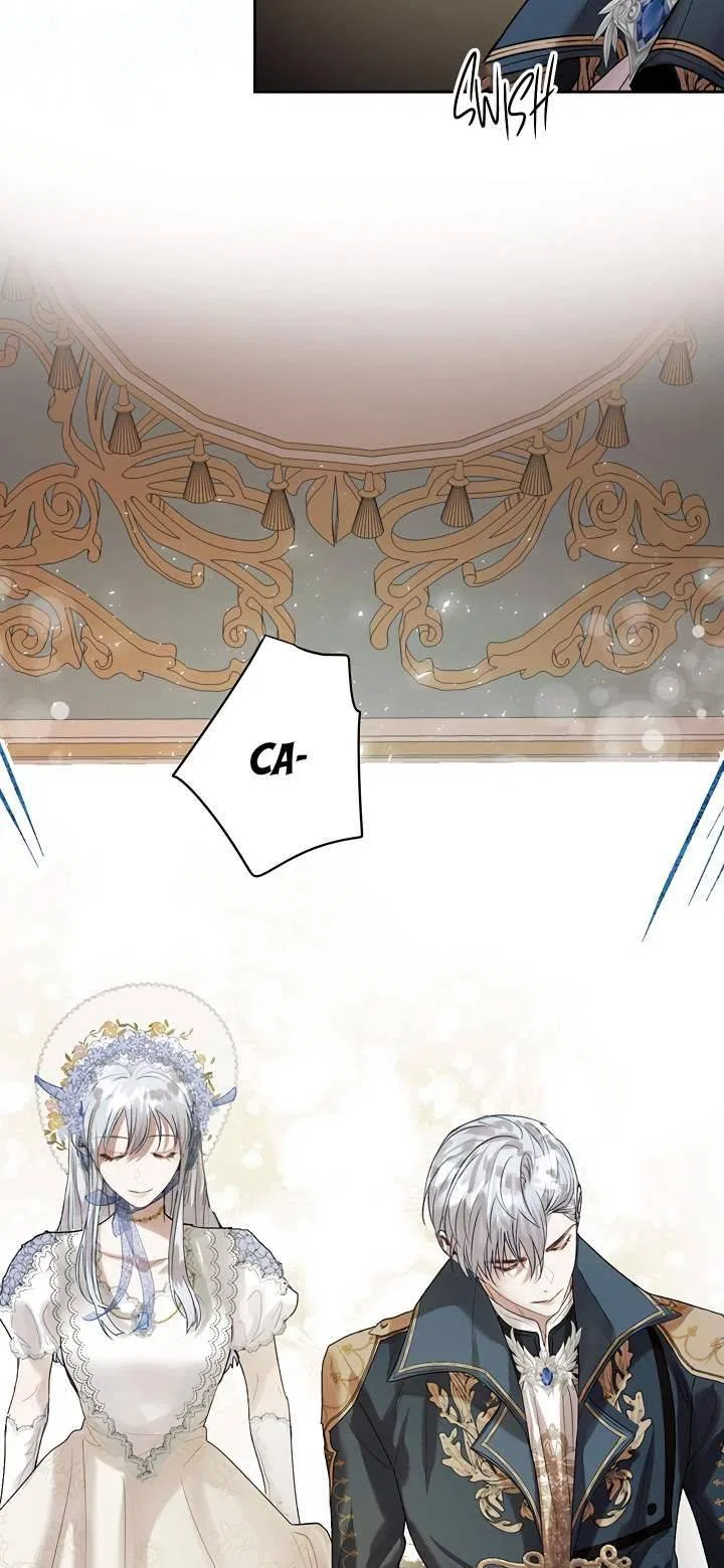 The Way to Protect the Female Lead’s Older Brother Chapter 33 – Page 50
